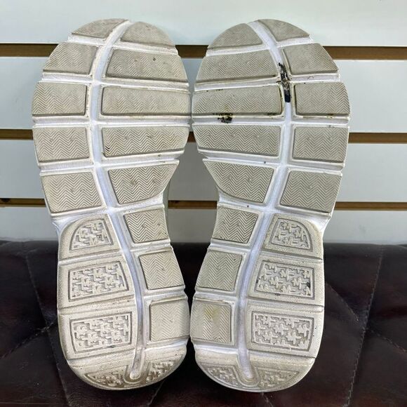 NIKE SOCK DART BR 'STILL BLUE' 896446-400
Size 8 - Picture 7 of 10